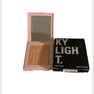 Kylighter Illuminating Powder